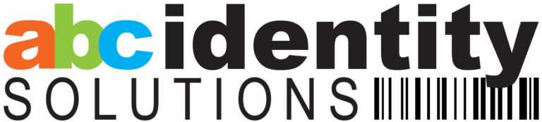 abc identity SOLUTIONS Logo (RGB)