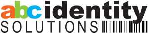 abc identity SOLUTIONS