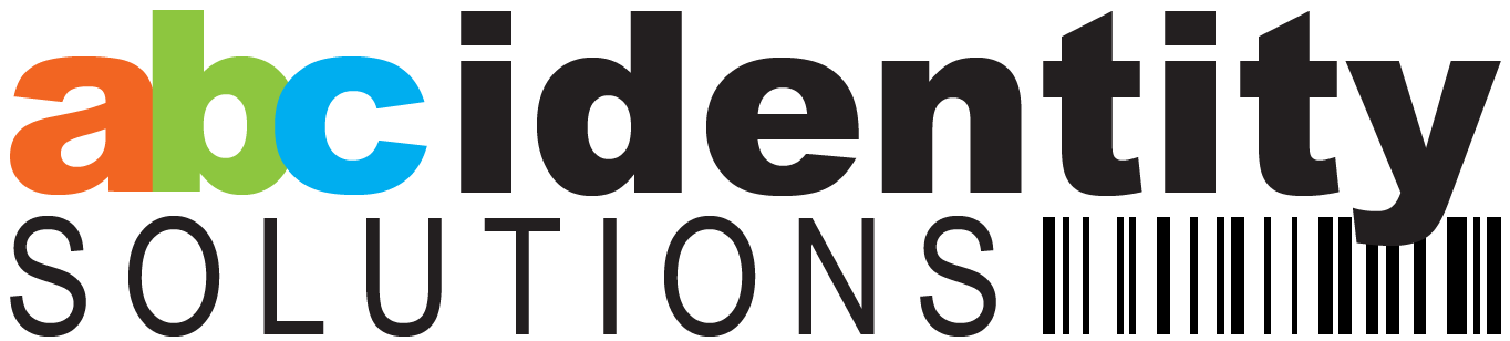 abc identity SOLUTIONS
